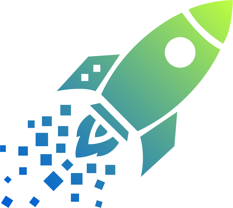 Launch Sites Pro